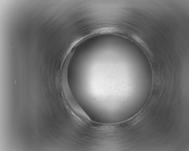 X0000063491473200602031939