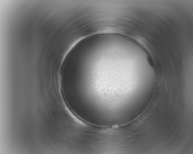 X0000063491476200602031939