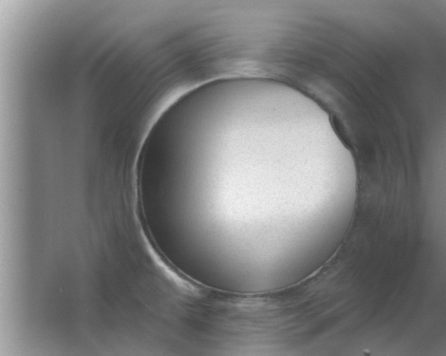 X0000063491479200602031939