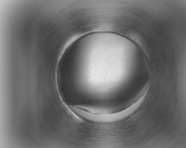 X0000063491480200602031939