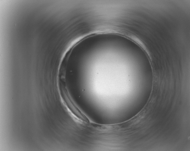 X0000063491485200602031938