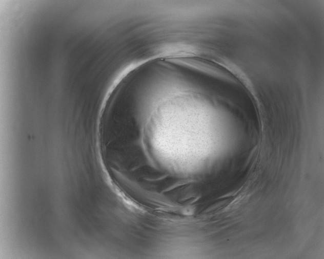 X0000063491488200602031938