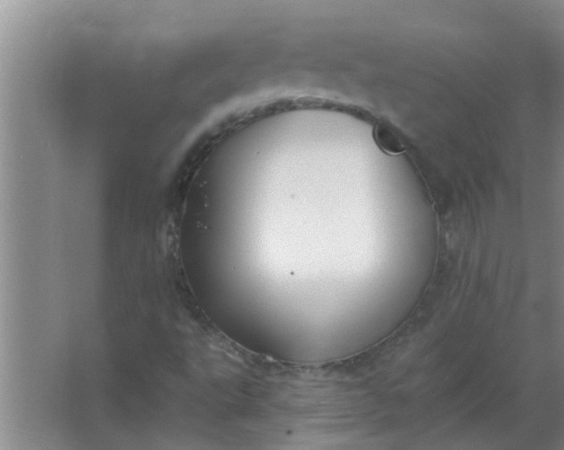 X0000063491495200602031938