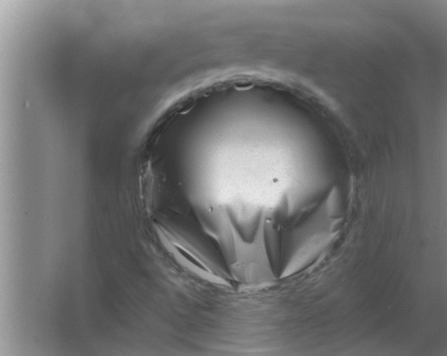 X0000063491496200602031938