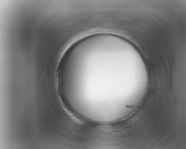 X0000063491511200602031938