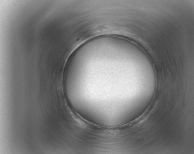 X0000063491513200602031938