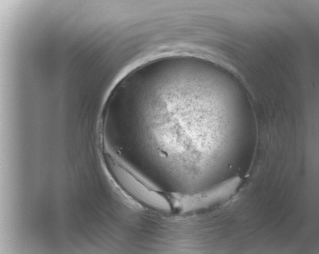 X0000063491522200602031938