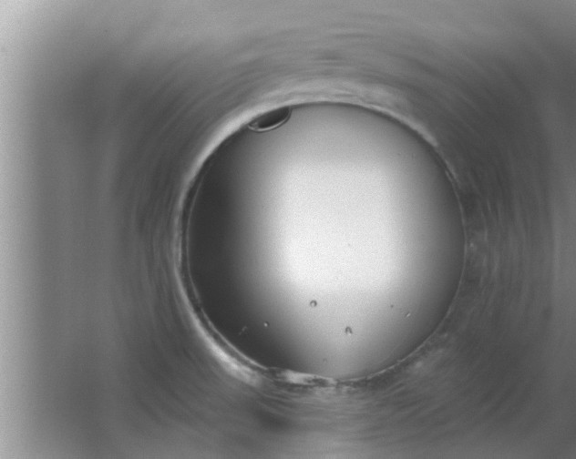 X0000063491523200602031938