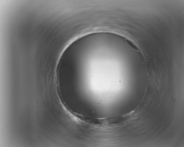 X0000063491527200602031938