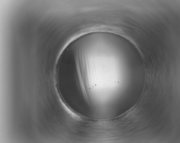 X0000063491531200602031938