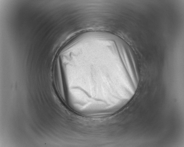 X0000063490002200602101845