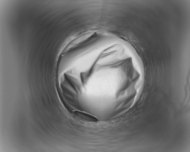 X0000063490003200602101845