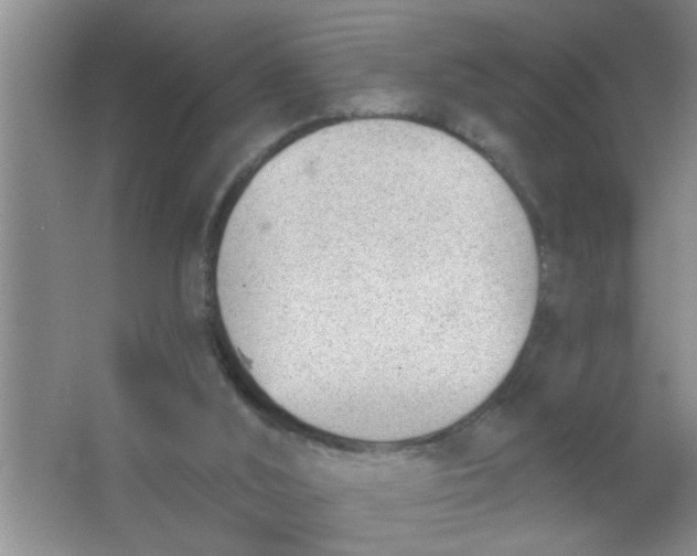 X0000063490012200602101845