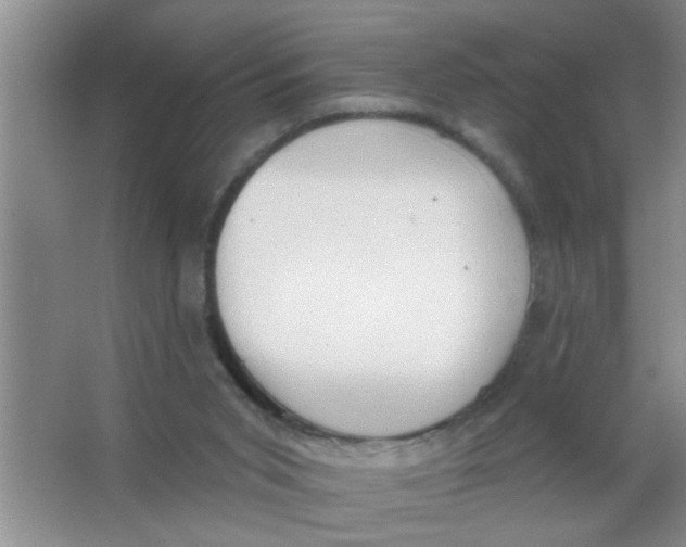 X0000063490015200602101845