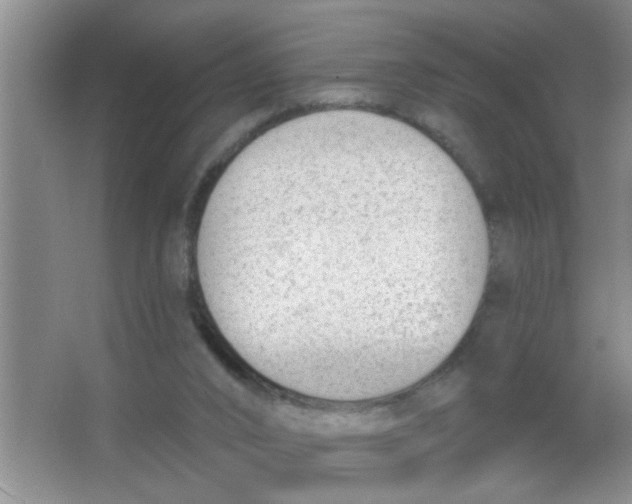 X0000063490016200602101845