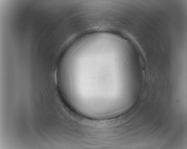 X0000063490019200602101845