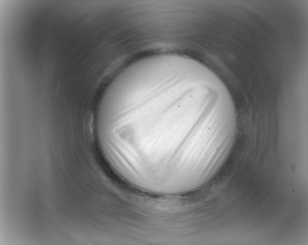 X0000063490024200602101845