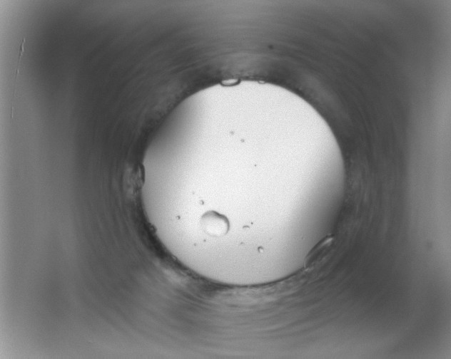 X0000063490025200602101845