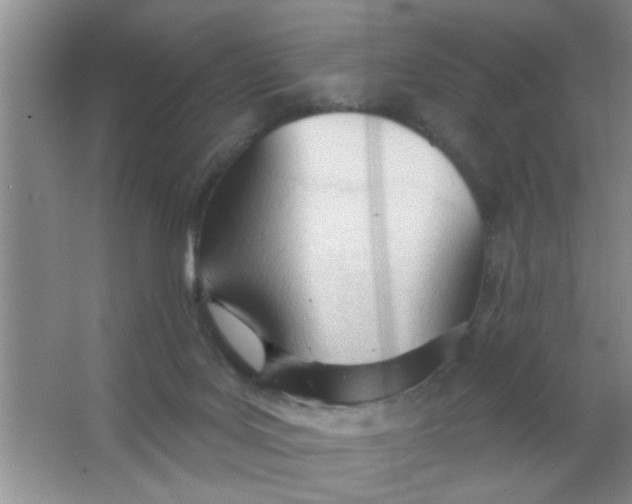 X0000063490027200602101845