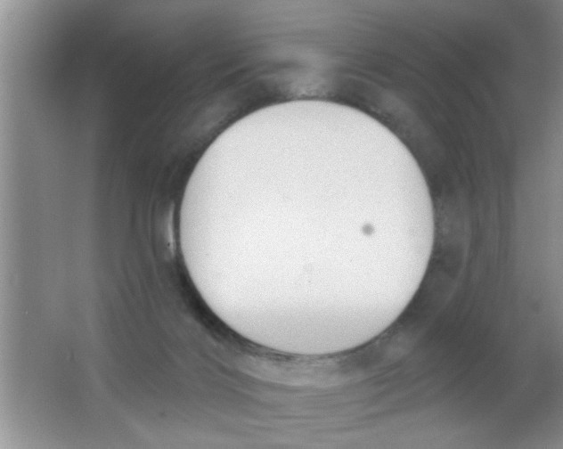 X0000063490028200602101845