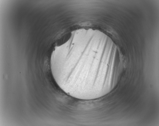 X0000063490029200602101845