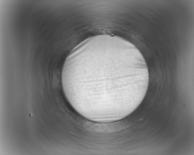 X0000063490030200602101845