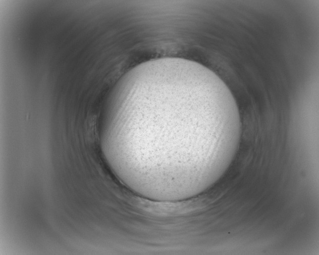 X0000063490034200602101845