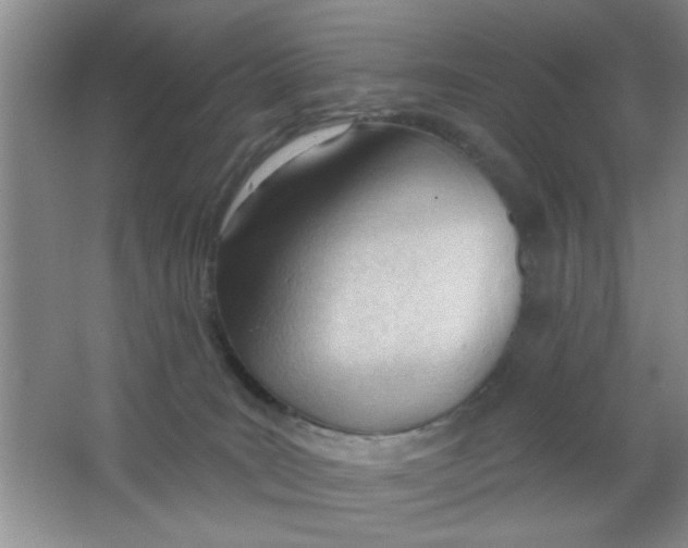 X0000063490035200602101845