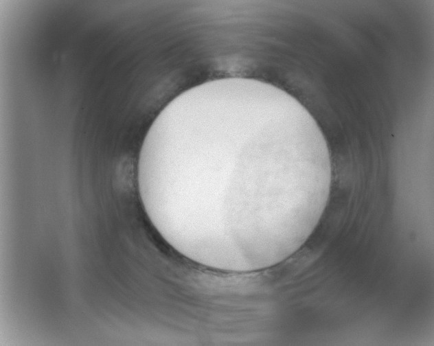 X0000063490036200602101845