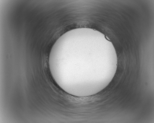 X0000063490038200602101845