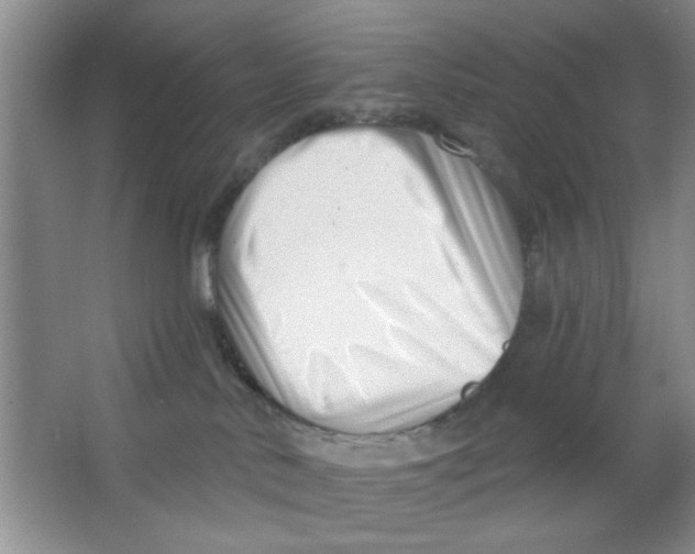 X0000063490042200602101844