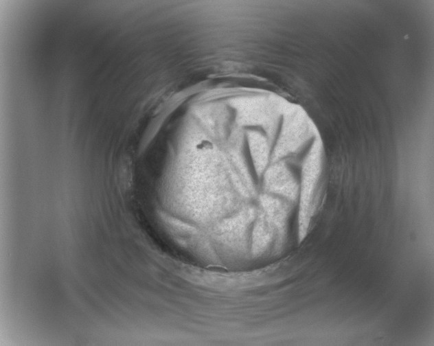 X0000063490043200602101844