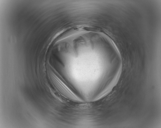 X0000063490050200602101844