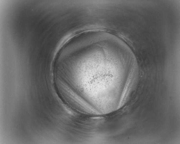 X0000063490053200602101844