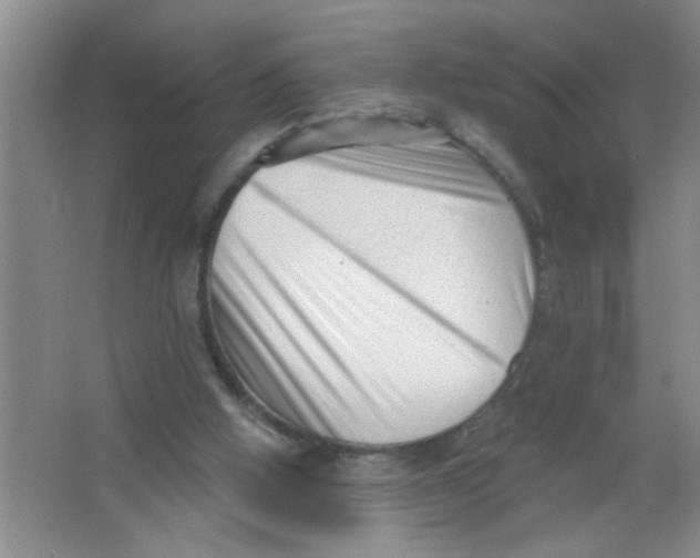 X0000063490058200602101844