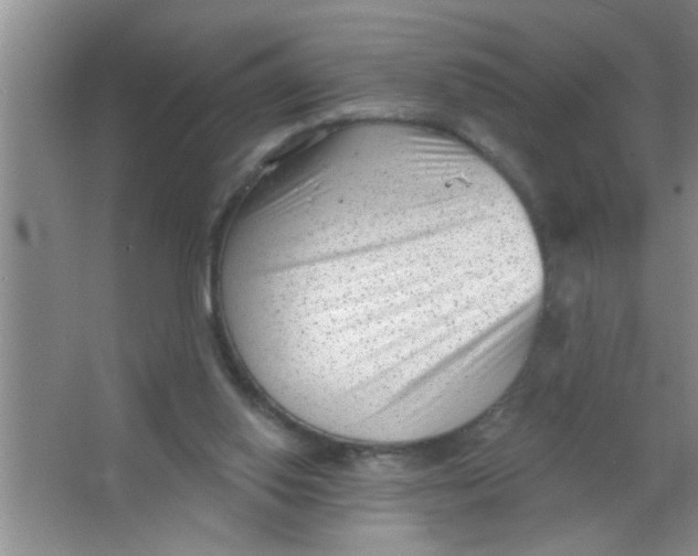 X0000063490062200602101844