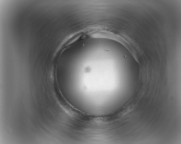 X0000063490064200602101844