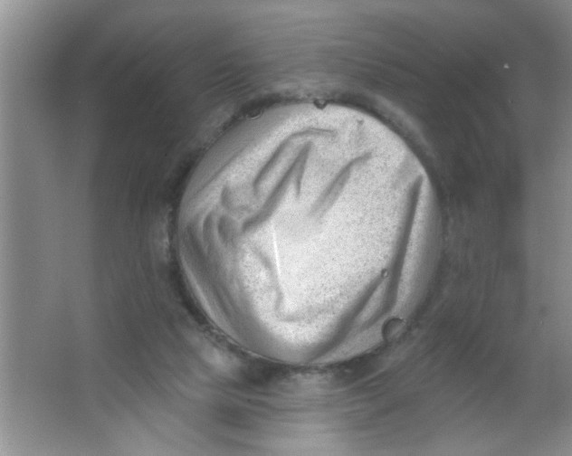 X0000063490065200602101844