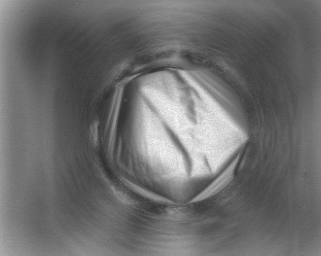 X0000063490070200602101844