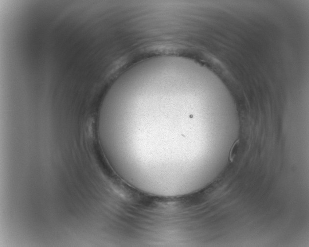 X0000063490071200602101844