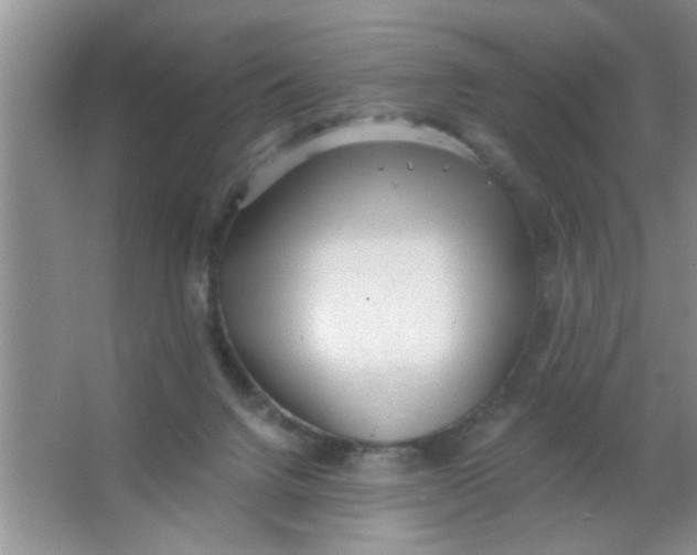 X0000063490072200602101844