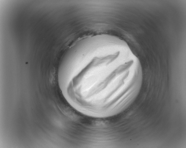 X0000063490073200602101844