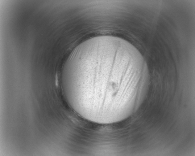 X0000063490075200602101844