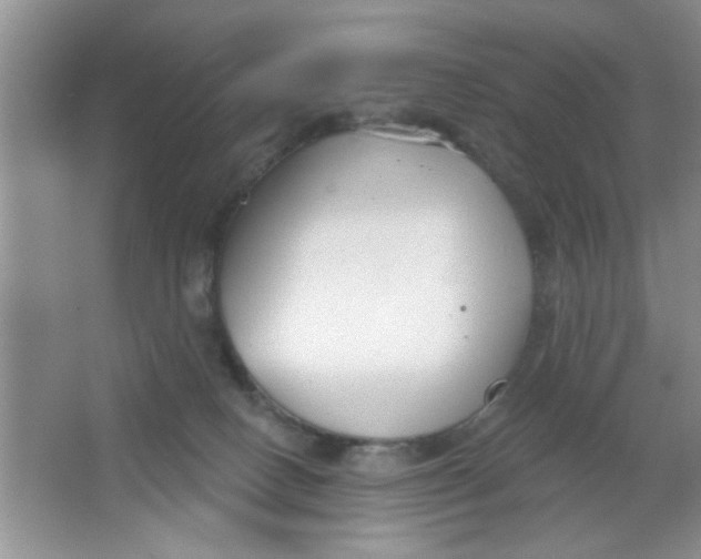 X0000063490082200602101844