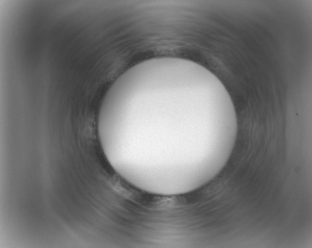 X0000063490083200602101844