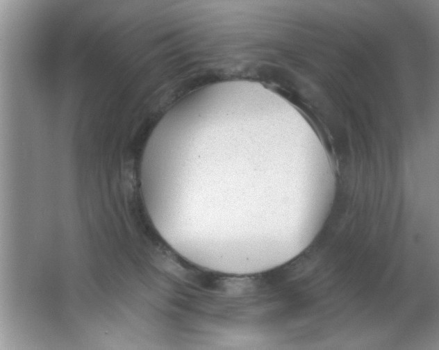 X0000063490085200602101844