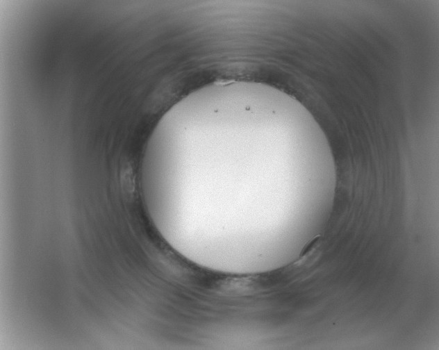 X0000063490086200602101844