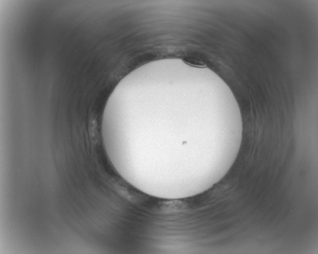 X0000063490087200602101844