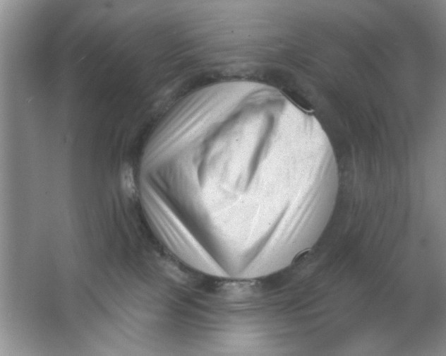 X0000063490089200602101844