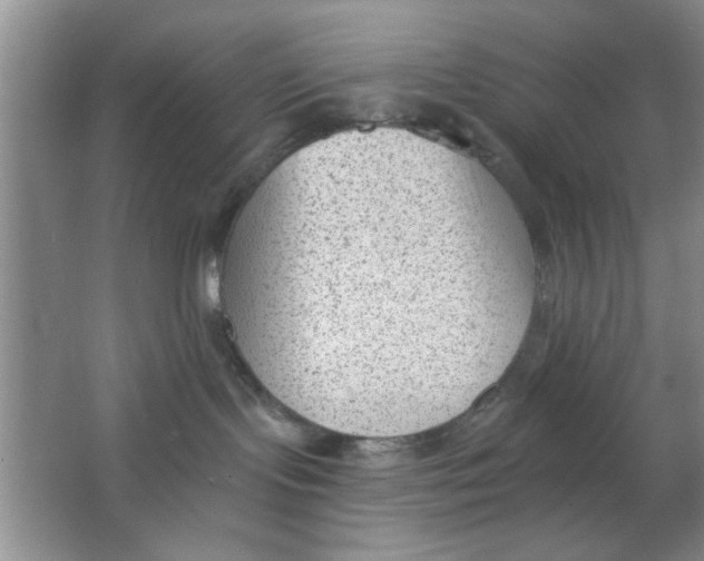 X0000063490095200602101844